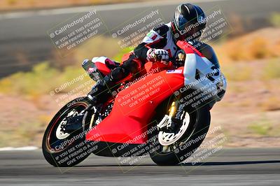 media/Oct-04-2025-Classic Track Days (Sat) [[b9f2049d9d]]/Group 1/Turn 3/101NCZ9/